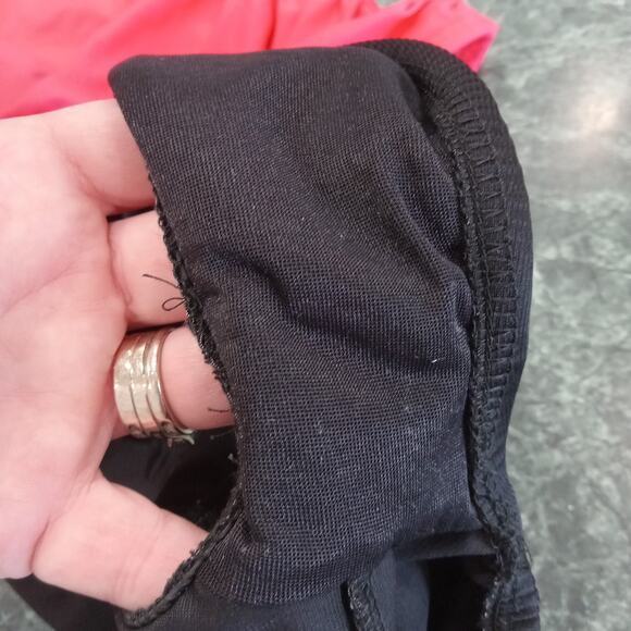 Miraclesuit Women's One Piece Size Large Swimsuit Ruched Slimming Tummy Control - Picture 4 of 12